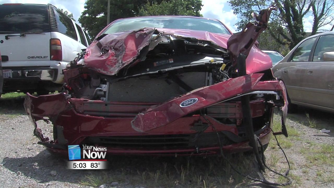 St. Marys man cited for OVI after crashing into train and driving off 2.jpg